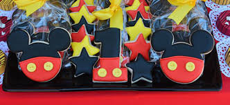 ( 0.0 ) out of 5 stars current price $59.99 $ 59. Kara S Party Ideas Mickey Mouse 1st Birthday Party