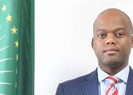 GhIPCON 2021 set from March 10 to 11