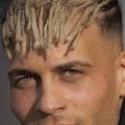 i cannot stand Ouzy's bobby pin hair : r/LoveIslandTV