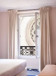 Today S Relevance Of Feeling At Home Hotel Bienvenue Paris Eclectic Trends Interior Design Hotels Design Vogue Living