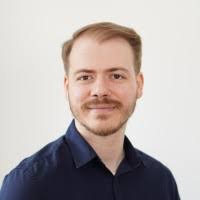 Alejandro Garces Email & Phone Number