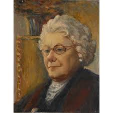 Fine Art and Sculpture (23 Jun 22)