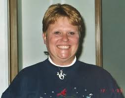 Obituaries Aria Cremation Service & Funeral Home