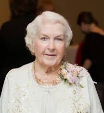 Obituary information for Virginia Ruth Harp White