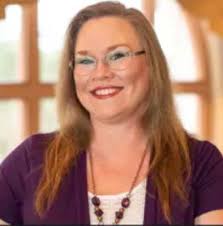 Virtual Assistants for Business Support