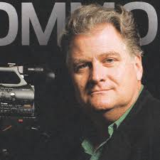 Filmmakers Collaborative