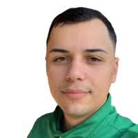 30+ "Jon Seidel" profiles