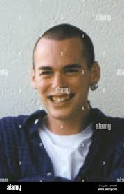 Undated collect photo hi-res stock photography and images