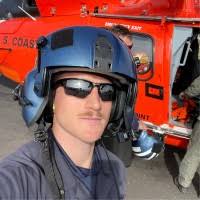 70+ "Campise" profiles