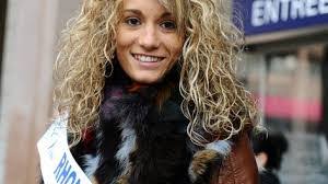 Elise Clement's Instagram, Twitter & Facebook