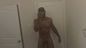 Marshall Price Porn - GaysDream Gay Onlyfans Leaks