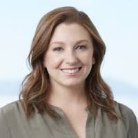 10+ "Beaudette" profiles