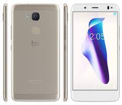 BQ Aquaris VS and VS Plus officially ...