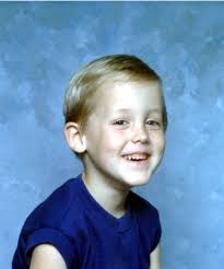 Family: Kyle Rae Bair