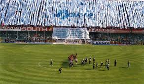 Subito a casa e in tutta sicurezza con ebay! Ultras Italiani Salernitana Vs Perugia Domenica Andra In Facebook