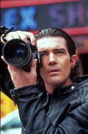 Mr. Peel's Sardine Liqueur: May 2011