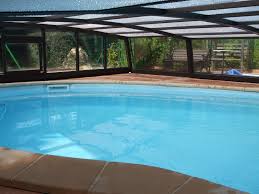 Meuble De Tourisme 2 3 Pers Piscine En Centre Alsace Gite Bootzheim Centre Alsace Le Ried