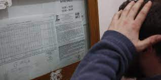 Atributiile presedintelui de bloc includ Totul Despre Asociatia De Proprietari Sfatul Drdeco Ro