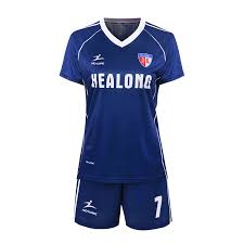 Mulher também joga bola e tem. Uniforme De Futebol Feminino Impressao De Subolmacao Buy Das Mulheres Uniforme Do Futebol Uniforme Do Futebol Barato Qualidade Baratos Camisas De Futebol Uniformes Product On Alibaba Com