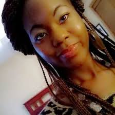 Chasity Trotter's Instagram, Twitter & Facebook