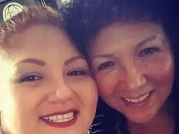 Fundraiser by Rosa Candia : Yuridia Carrasco Funeral