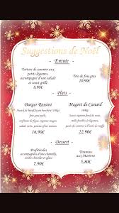 137 annonces de maisons en vente de particuliers et pros sur paruvendu.fr. La Maison Du Burger Home Juvignac Languedoc Roussillon France Menu Prices Restaurant Reviews Facebook