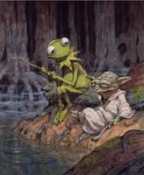 A little battlefront 2 style. 130 Funny Stuff Ideas Funny Bones Funny Make Me Laugh