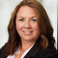 Kim Franzen, SHRM-CP