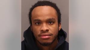 Police: Man, 25, charged in connection with string of robberies at  off-campus Temple residences