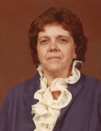Carolyn L. Meadows Obituary March 1, 2022