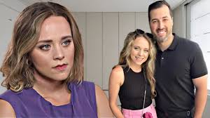 DUGGAR DIVORCE SHOCK⚡ Jinger Duggar & Jeremy Vuolo CALL IT QUITS