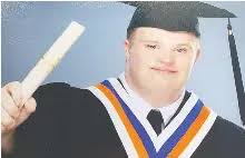 MEET THE Class of 2020