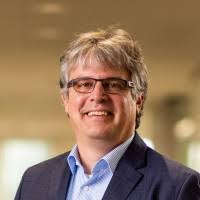 Nathan Schipper Email & Phone Number