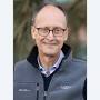 Profile Picture of Statement of NAHB 2025 Third Vice Chairman Candidate Gary Campbell (@nahb.org) on Google