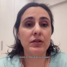 Afinal, esse medicamento causa efeito...