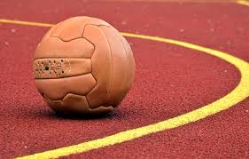 Super murah, branding lapangan basket, branding lapangan futsal, harga branding lapangan basket, jasa cat branding lapangan adalah salah satu hal yang terpenting dalam berolahraga. Lapangan Multifungsi Pengganti Lapangan Basket Badminton Dan Tenis Dengan Harga Murah Ahlilapangantenis Com