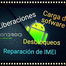 Unlock lg ls675 all versions. Unlock Lg Ls675 Con Liberacion De Celurares Mastercel Facebook
