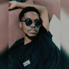 Captain Groot, a cookies to whoever recognize the pose from mcu