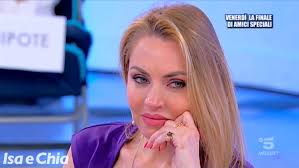 Uomini e Donne, ex dama demolisce Roberta Di Padua e Ida: “Pessime”