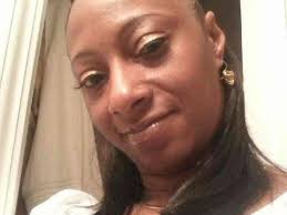 Victim of 7th Ward fatal shooting was 'caught in the crossfire,' friend  says