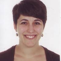 PDF) Creative practices for improving health and social inclusion