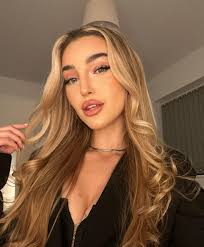 Happy Saturday Gamers🫶🏼