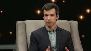 Comedy central is responsible for this page. Watch Nathan For You Season 1 Prime Video