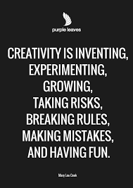 In january 2011, minoan lines canceled the planned sale of the company's 33,35% stake in hellenic seaways to anek lines. Creativity Inspirational Words Great Quotes Quotations