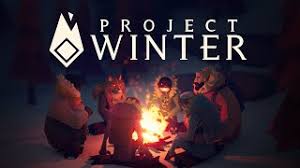 Cuenta con varios modos para jugar entre amigos. Among Us Los Mejores Juegos Parecidos De Deduccion Social E Impostores Pc Steam Android Ios Nnda Nnlt Data Mag