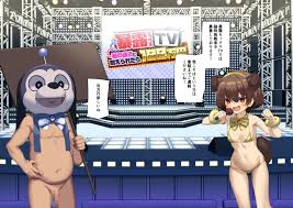 暴露セックスTV-妻の过去に耐えられたら100万円- -  暴露セックスTV-妻の過去に耐えられたら100万円-第20页(共20页),白百合汇聚全球精美的潮吹动漫图,诱惑卡通漫画色图大全,最新色宅卡通漫画色图排行榜,卡通动漫www.7h9u.com