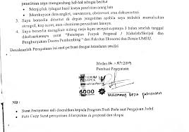 Surat penawaran ini biasanya dipakai tidak hanya untuk aktifitas bisnis surat penawaran ditulis oleh penjual dan diberikan kepada calon pembeli. Http Repositori Umsu Ac Id Bitstream 123456789 1174 1 Skripsi 20reza Pdf