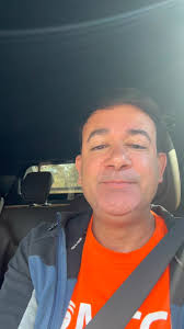 Arraiá do Jaime Rodrigues Moirinho, muito mocotó, cachorro quente e 🍻