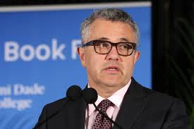 Stay tuned to our magazine to get instant updates on hot news from planet earth! Jeffrey Toobin S Cnn Return After Zoom Call Was A Class In Performative Accountability