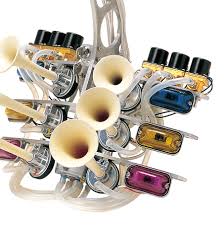 武田丸  Takedamaru - 明和電機 - Maywa Denki明和電機 – Maywa Denki